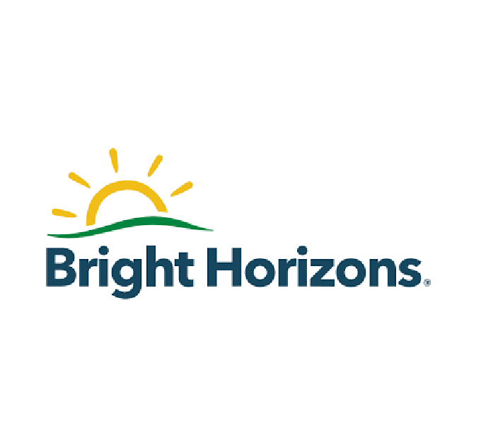 bright-horizons