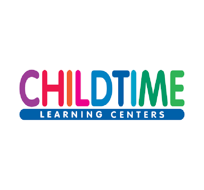 childtime-logo