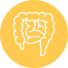 Bowel